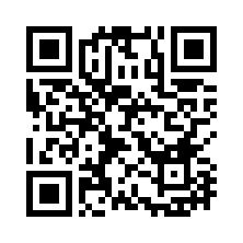 QR Code for 1M2dSSbgGeN6YbXrrNH9wkCPV7jsRLzJ8V