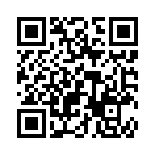 QR Code for 1M2dTRbBKpL8vESW316g4YfLoVqoinxqHF