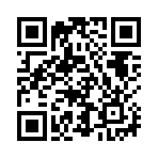 QR Code for 1M2dVSHKCoxUZP3BScMJ2ei78ZumGMuqw6
