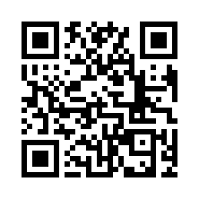 QR Code for 1M2dWVHNF5KTvfuEije2DNPiCWQpxNFYQz