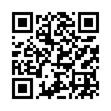 QR Code for 1M2dX51FmHKBuYLPzEv5vb2oikHeMtvqcD