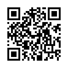 QR Code for 1M2dXgWZzSsj8GnAP2GoX29zkan896QXdQ