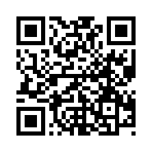 QR Code for 1M2dYAm82hUxb2sHUeJWTPcGWQjQaFDGTP