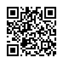 QR Code for 1M2dYLFersFCFJKZmZ1xW9sPWYfEzhEFWD