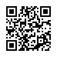 QR Code for 1M2dapY8LM6uEMY4ouni5yeeJVQkCe684L