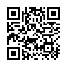 QR Code for 1M2dbBQfh46LFVBcL4NvQnBxaiqBGRoXNx