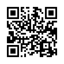 QR Code for 1M2dbEJbrKbJdrguPsQNrAsqf2DoomWJuw