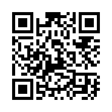 QR Code for 1M2ddx1bfX15Zueeif7aA7Gf1afL8ZBsTG
