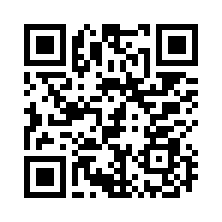 QR Code for 1M2de2VFVsmmRF8XhQAn5assj4EyFwwBEo
