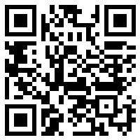 QR Code for 1M2de7BCjyDFs9iBu1rfJ7UHPczne2qsXf