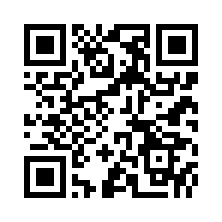 QR Code for 1M2dfucfre6oukCWFQHxatk5hbV5Ve7sB
