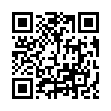 QR Code for 1M2dhr2CpPqmrsHLJCXCmQCdyMHEKTtLgw