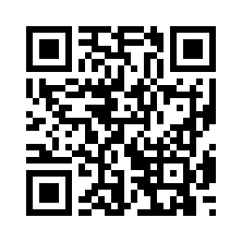 QR Code for 1M2dnFzRgpmACUAYKcMUGT5rEJnXkw9aAc