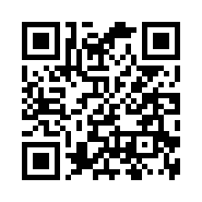 QR Code for 1M2dpYBVxdNDhdaYzpcLUBk4AvZ9bQ16sM