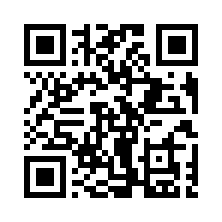 QR Code for 1M2dqJV24XeEfEYA7wxGADohvCqf2mVLPj