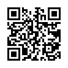 QR Code for 1M2drG5trm8uPfNC6c2h71qk2E5wt7MNby
