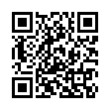 QR Code for 1M2dsTiFS3zhugfWpbG3gxNJ6cjEWW6V1P