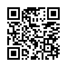 QR Code for 1M2dsoGcZJVchGorUGMDbDouWe6A5dzT6C