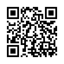 QR Code for 1M2duJDKX9HiUXYgyiRoyrvHxuqG2wBwPL
