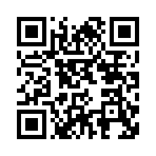 QR Code for 1M2duTUBAnFxLp9mh99gURLNdYRTYey4FZ