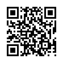 QR Code for 1M2dvf4b4Z9p7J5Z94JPGUT1ViBCqZtGCe