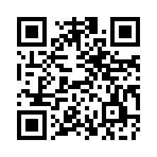 QR Code for 1M2dySB4aSVYxgAzSssYZxLTsrbiaRFuDa