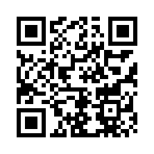QR Code for 1M2e2AC4gxRJQB1dRRgbnZLD9BUeU2n7iQ
