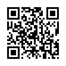 QR Code for 1M2e3bQ8HxVqjPEfdCo3RLgJ7bMcEmCSvn