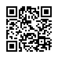 QR Code for 1M2e4b2qNVCvMJFvwuRLcyR6uVZNRRm6KB