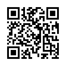 QR Code for 1M2e5qhTY3W7cZqPuVbxwPKvW91jNSGhA4
