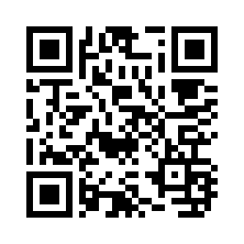 QR Code for 1M2e6mscvNvMueHu2b73ADeLii1QSds9Gr