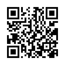 QR Code for 1M2e6rhRU2cY7d6x2of2co2ZukxjjAVZsH