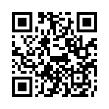 QR Code for 1M2e71bYfMKW4G9wFfryERc7Yi7KSGSHAM