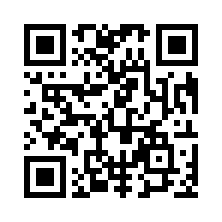 QR Code for 1M2e8untXCa38YDjphPvdoi9RjvYDDDvSH