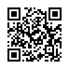 QR Code for 1M2e9qeKNcXWVC5uYQe2T4PrdzydpP18S