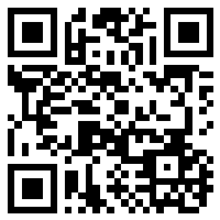 QR Code for 1M2eATm615jNxVsxkycAeF82vPiLFnFucL