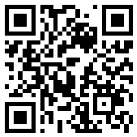 QR Code for 1M2eBFMgdAuP1ai5bMVr3CSSnLRu6U8Xk4