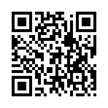 QR Code for 1M2eBeRzPeNkRTsAmb7ng7qD1ebPMkN7NA