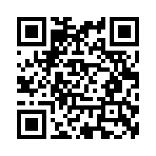 QR Code for 1M2eC6DBuuX27dq1nNhcNn75sABHTpGaWY