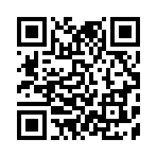 QR Code for 1M2eDAmLtwegEXaooUyqV32NfYDugNs1U1