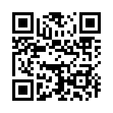 QR Code for 1M2eEGYaB2nwrAvKhhLkCBQuNmHBCvUDZ6