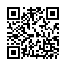 QR Code for 1M2eEP4y2Q2FdyrRa4g45cMthMgymTbC6Z