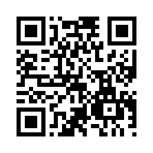 QR Code for 1M2eEPJciVykdWqbhRLx6DFCDUeSBoFWa5