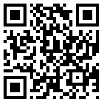 QR Code for 1M2eFBhcpgKmAeRVTagdKHjiW5PtePdEPg