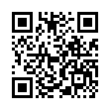 QR Code for 1M2eGHyFQADDoWL2ExCH1nqxgPrBYRNchD