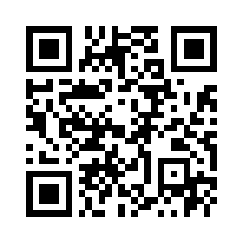 QR Code for 1M2eGfe73ENhM23vVqhyFbotpS79cRBGRf