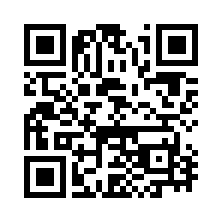QR Code for 1M2eJaVcJNvpgSenaxdaNVUaPYJNfvLwFS
