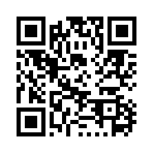 QR Code for 1M2eKpNcmshDxymTKyLr7oiyQWW15c2E8m