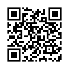 QR Code for 1M2eLXNLPsmSiRc4wSRaNktqWzjbsoLJST