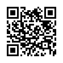 QR Code for 1M2eM2HayiiXpfaucHaQbmfKsodEV7tvbW